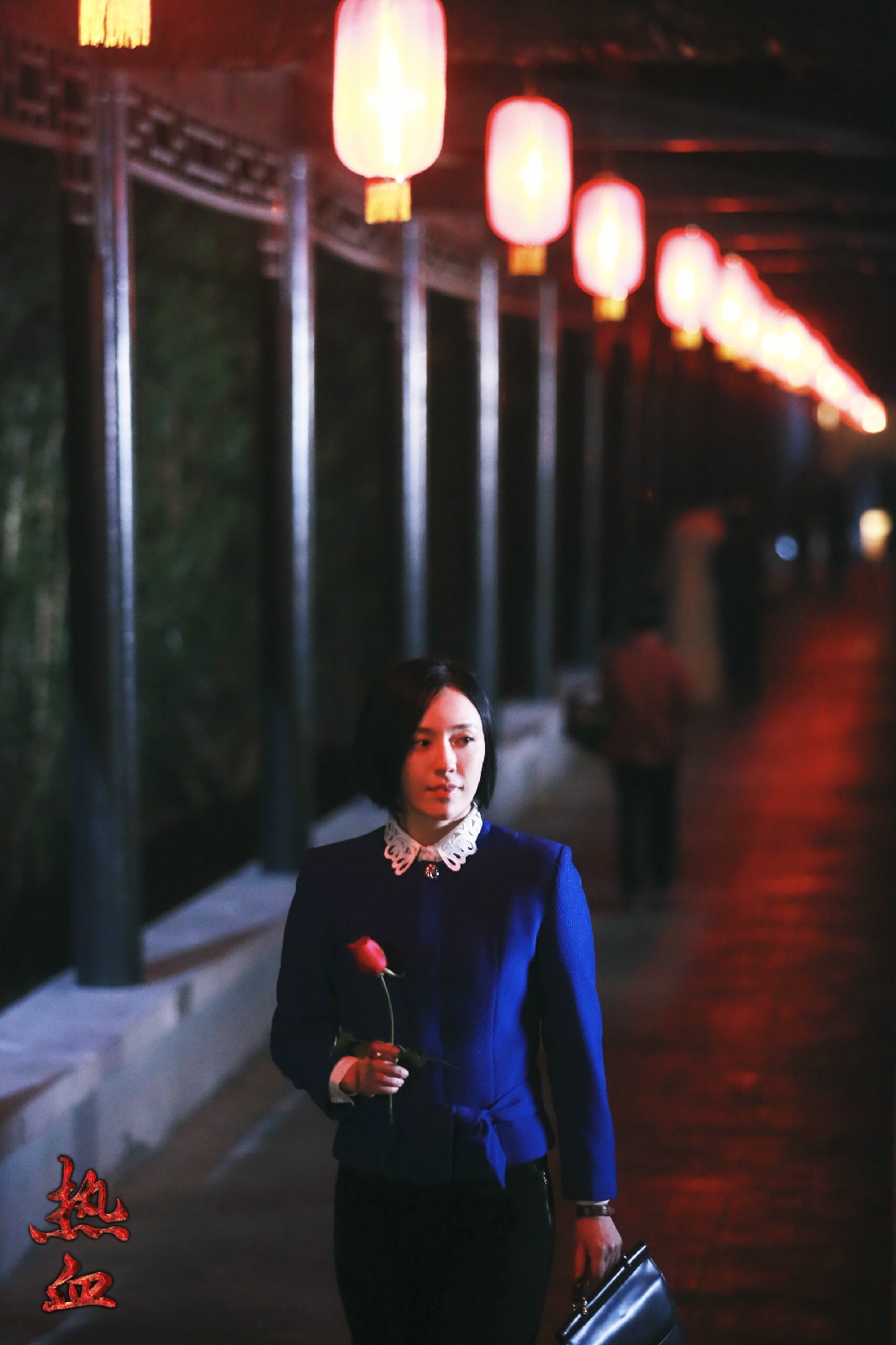 http://www.fjsenfa.cn/pics/default/download/51b379d013a4093cb6ec67e1af7571e4.jpg