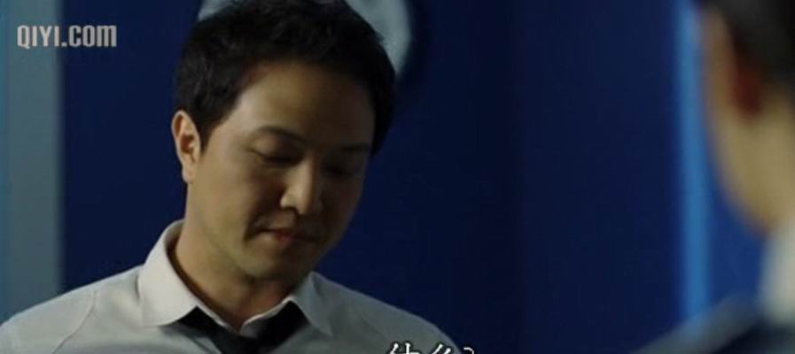 http://www.fjsenfa.cn/pics/default/download/51b40898f2130fe2866c8d2455cce0bf.jpg