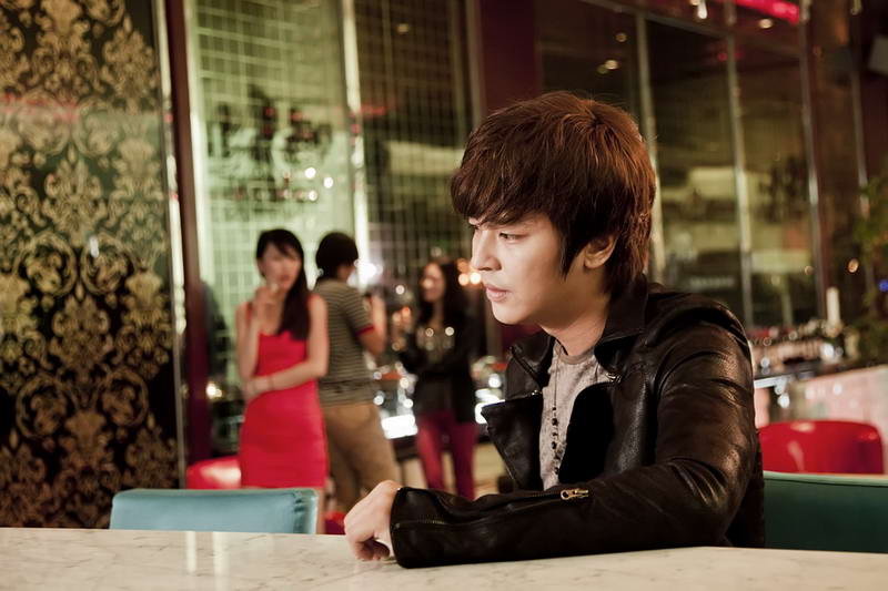 http://www.fjsenfa.cn/pics/default/download/51b6082e3e67c0d45740e5e8d2742211.jpg