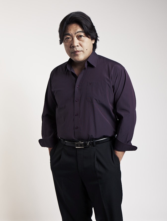 http://www.fjsenfa.cn/pics/default/download/51b6336c7944b726e64899a92bdc2bb0.jpg