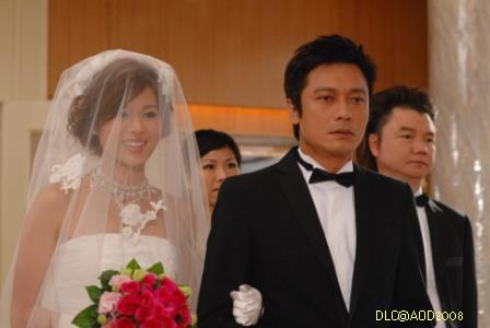 http://www.fjsenfa.cn/pics/default/download/51b82a11a643aa6a5118c2e953238db1.jpg