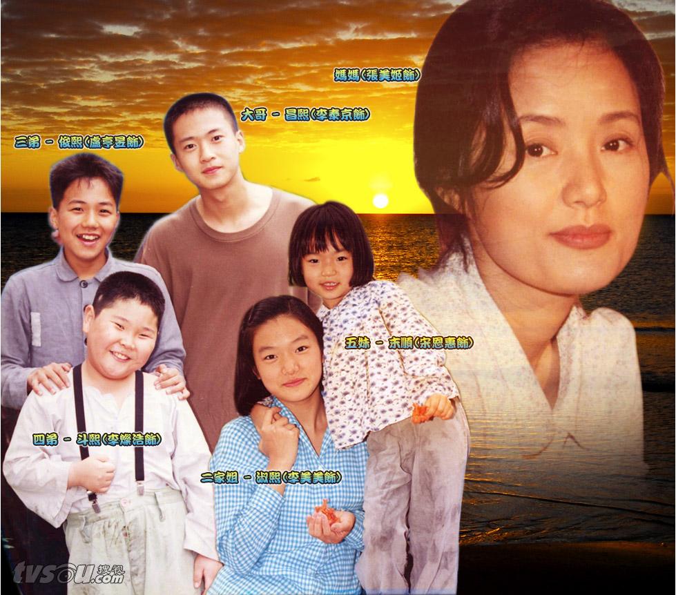 http://www.fjsenfa.cn/pics/default/download/51b9111ea66171d520e19b043ebeedaa.jpg