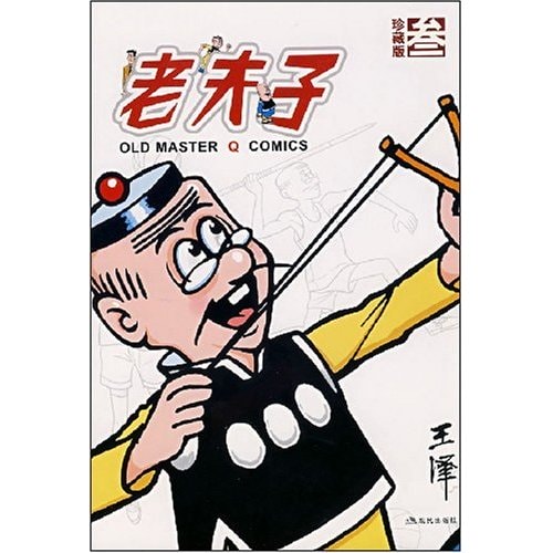 http://www.fjsenfa.cn/pics/default/download/51b93079a832d0e169d6c2c28d0fd534.jpg