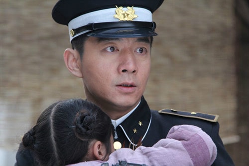 http://www.fjsenfa.cn/pics/default/download/51b97b41517b80a95432de2ec84a868a.jpg