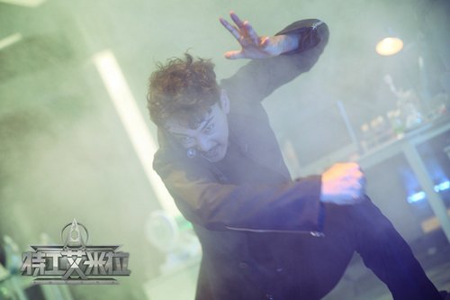 http://www.fjsenfa.cn/pics/default/download/51bbf8f5cdc044dc9a6de3c149b7bcd5.jpg