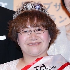 近藤春菜