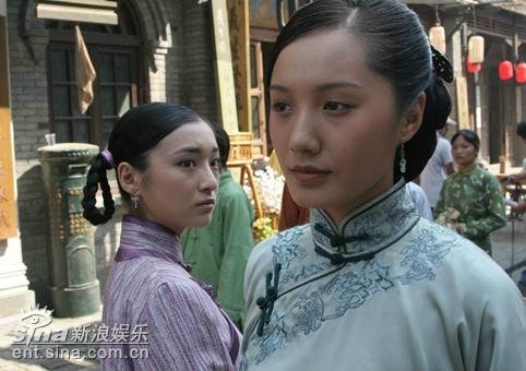 http://www.fjsenfa.cn/pics/default/download/51bc19db222f0de6a9412ae7e127d065.jpg