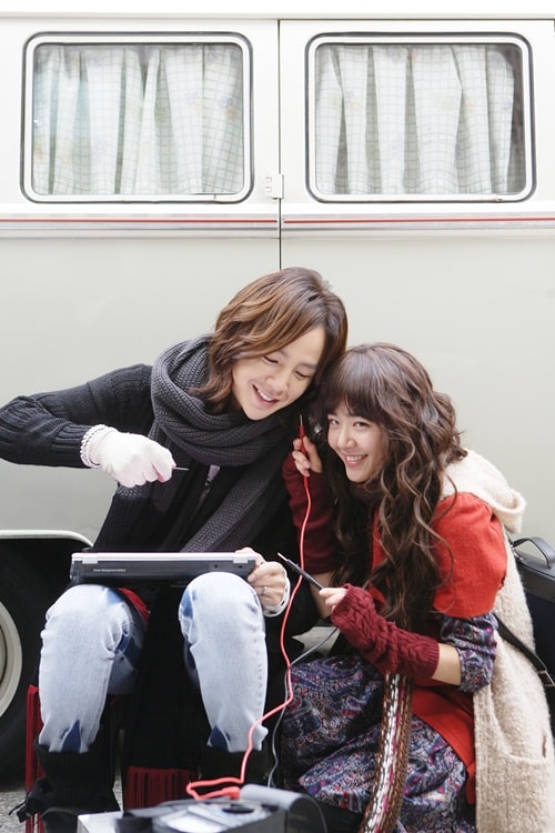 http://www.fjsenfa.cn/pics/default/download/51bd36a51de15826f7fbaed6337733cc.jpg