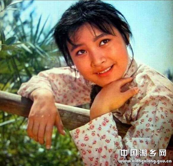 http://www.fjsenfa.cn/pics/default/download/51bd9e6135d49c37a0b975bbdb3818de.jpg