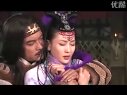 【昭君出塞】昭君送藥