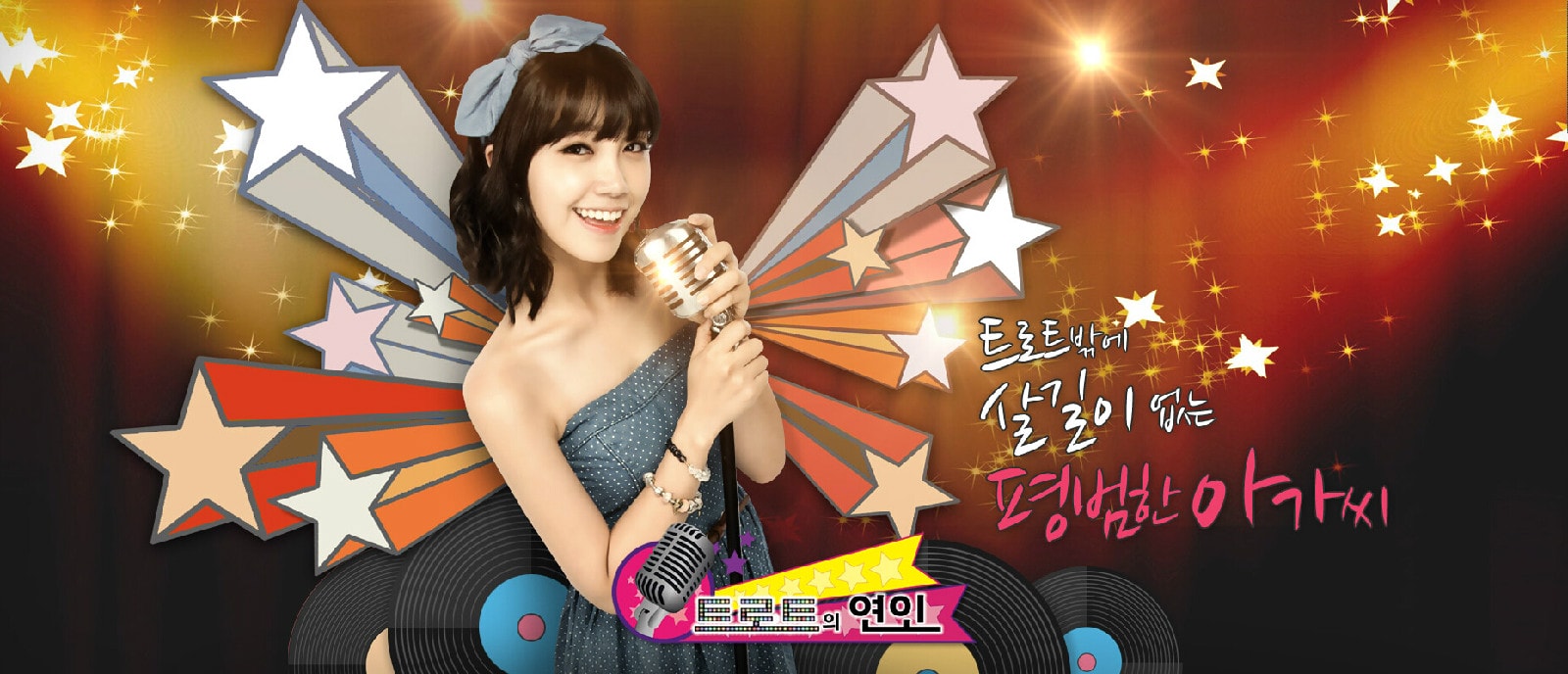 http://www.fjsenfa.cn/pics/default/download/51c073832d74f79cad942876dd43db58.jpg
