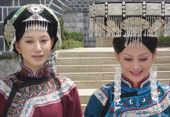 http://www.fjsenfa.cn/pics/default/download/51c0e1d4334b239a8f32b5f0aee2a7fa.jpg