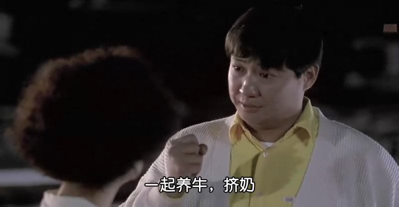 http://www.fjsenfa.cn/pics/default/download/51c1afb4838964b6d81f90d61510edf8.jpg