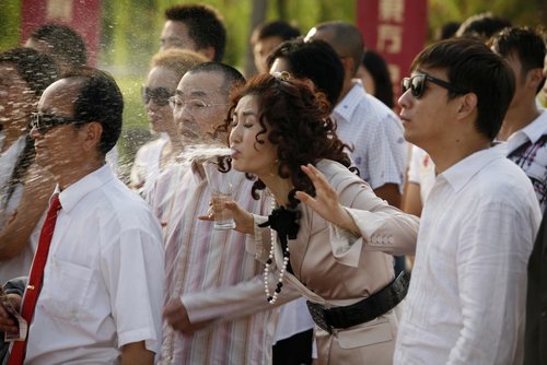 http://www.fjsenfa.cn/pics/default/download/51c25185ebf4ba88ef222e4a7ca13250.jpg