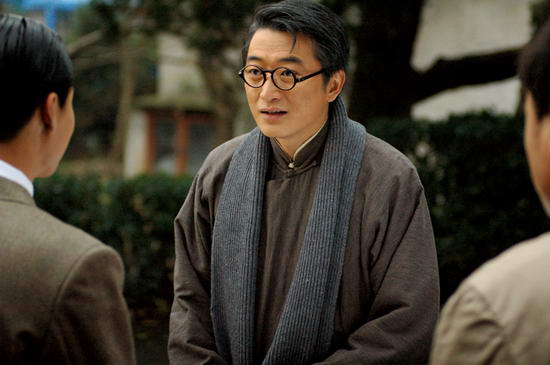 http://www.fjsenfa.cn/pics/default/download/51c2648422244e93e4de43a2ffac7980.jpg