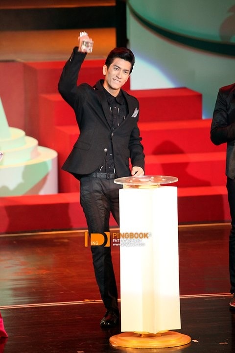 http://www.fjsenfa.cn/pics/default/download/51c27b7c38dac222d6a88bad621f187b.jpg