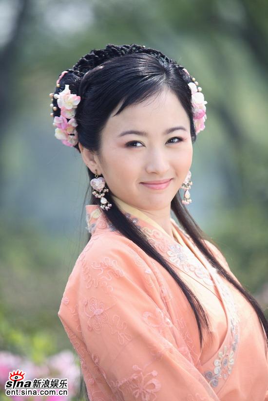 http://www.fjsenfa.cn/pics/default/download/51c3ab0afcf965e330d42d80c54541a2.jpg
