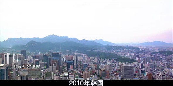 http://www.fjsenfa.cn/pics/default/download/51c3b00dbfd1766111cbd891fd629e9d.jpg