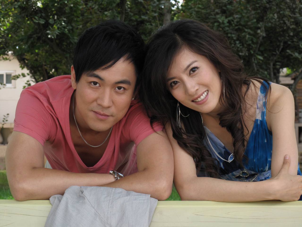 http://www.fjsenfa.cn/pics/default/download/51c3ecd607f35c6cac1e1916eb75fee5.jpg