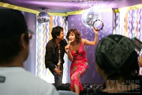 http://www.fjsenfa.cn/pics/default/download/51c43515f798c74eeb979b3f3af54e68.jpg