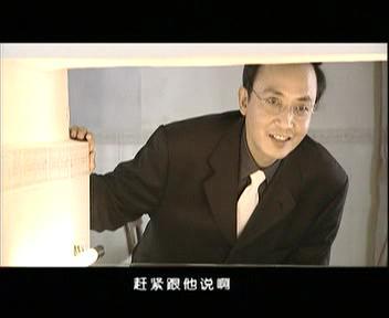 http://www.fjsenfa.cn/pics/default/download/51c445aa9b558da968c9649b26139eb8.jpg