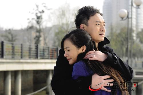 http://www.fjsenfa.cn/pics/default/download/51c48317b84bad71b14a1087b64c5e3c.jpg