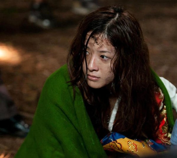http://www.fjsenfa.cn/pics/default/download/51c5df93163b6e4f09cfbce8d39e3216.jpg