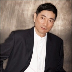 謝鋼?