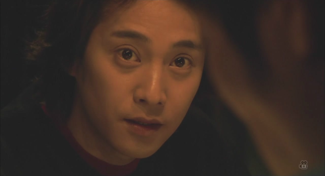 http://www.fjsenfa.cn/pics/default/download/51c825ac1caa75fe655d20b772d944a1.jpg