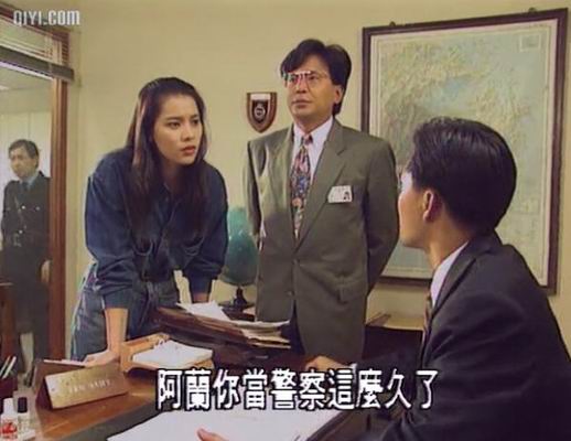 http://www.fjsenfa.cn/pics/default/download/51c96f304a8b1785d6d974f676b4adae.jpg