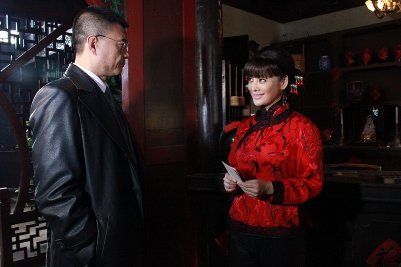http://www.fjsenfa.cn/pics/default/download/51c9b88c67209b7bba8e2f622a34f3a0.jpg