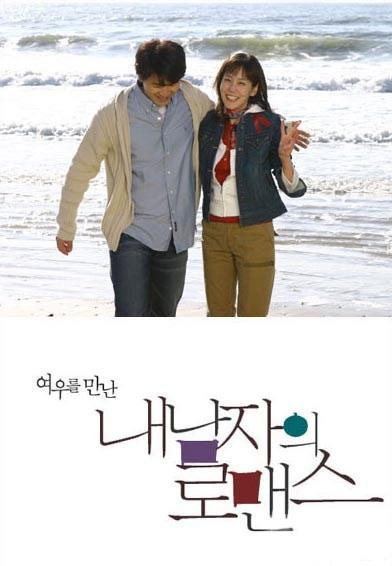http://www.fjsenfa.cn/pics/default/download/51ca8ddfa91c2afa47a671b69f5d711d.jpg