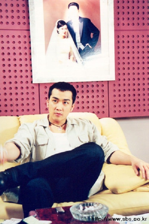 http://www.fjsenfa.cn/pics/default/download/51cafc2434f86c90049ed49deb9bf36a.jpg