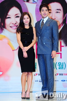 http://www.fjsenfa.cn/pics/default/download/51cb45389fe443b9e46eacea0b6ed19e.jpg