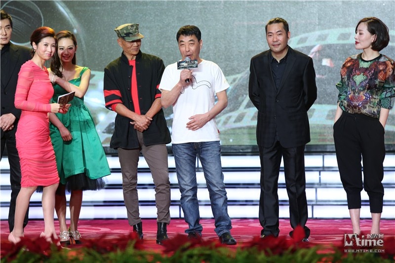 http://www.fjsenfa.cn/pics/default/download/51cbf3f0ec683c2fffcdac1a2a2c7b7c.jpg