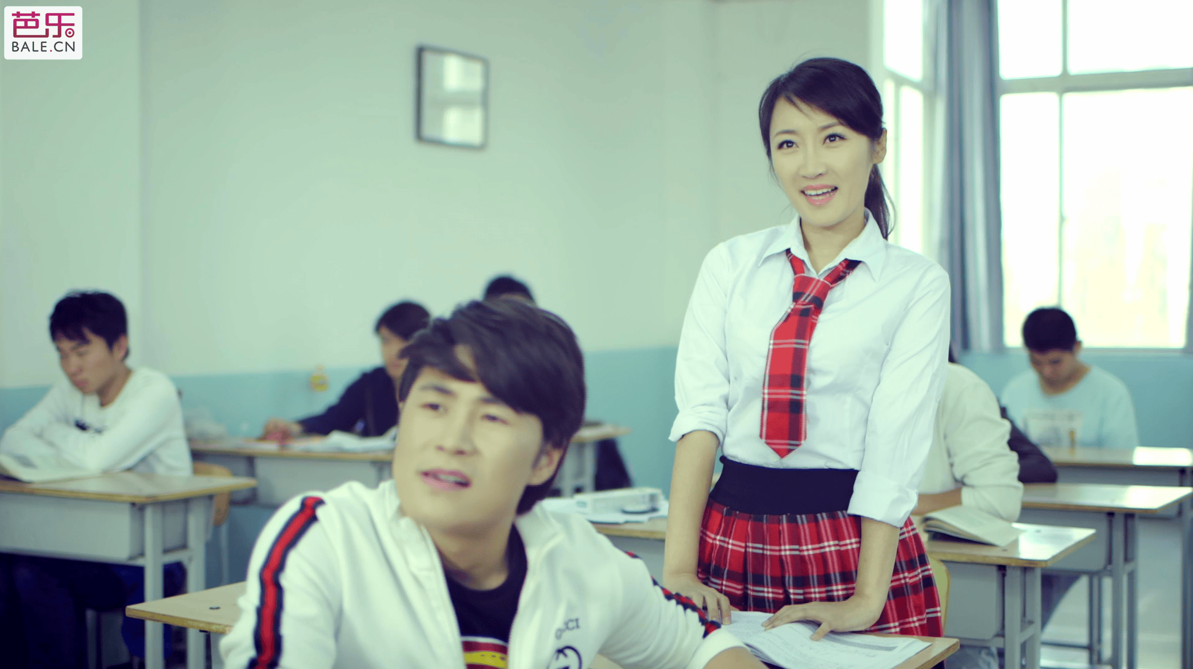 http://www.fjsenfa.cn/pics/default/download/51cc731e654655a071a5dae977ff235a.jpg