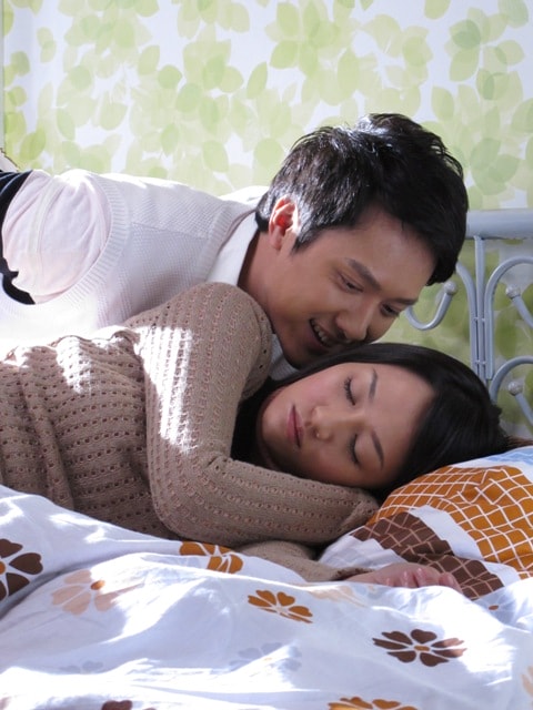 http://www.fjsenfa.cn/pics/default/download/51cdaeb92d1815b9848edfdee8aaf303.jpg