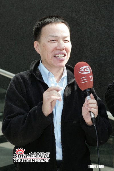 http://www.fjsenfa.cn/pics/default/download/51ce39035c2c18b1edca57c945da0e65.jpg