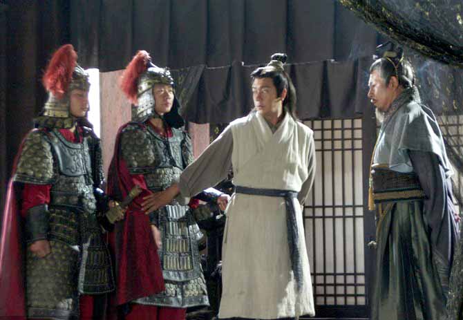 http://www.fjsenfa.cn/pics/default/download/51cec3016e364040959223fc7d55b380.jpg