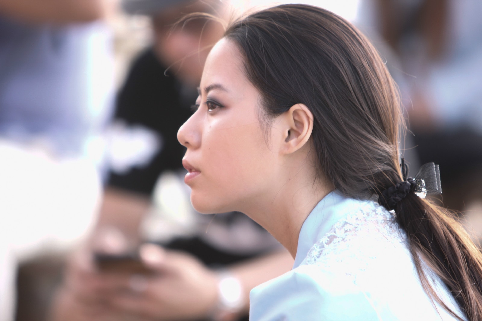 http://www.fjsenfa.cn/pics/default/download/51cf13c963af8c122a6a3d8978d0790a.jpg