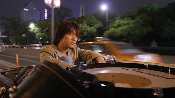 http://www.fjsenfa.cn/pics/default/download/51d027704ee2ca264e259d2322d74c6b.jpg