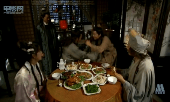 http://www.fjsenfa.cn/pics/default/download/51d20e4267150f921cf5acb36170311c.jpg