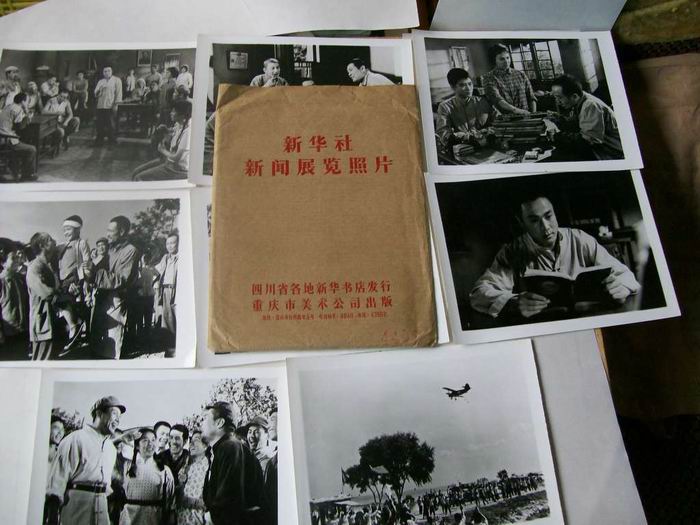 http://www.fjsenfa.cn/pics/default/download/51d2c04868e8bda26714d63fc2f0c659.jpg