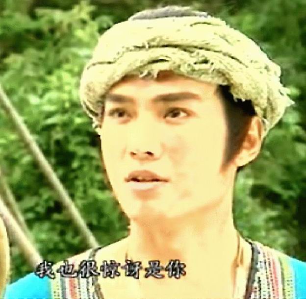 http://www.fjsenfa.cn/pics/default/download/51d334acc763cfdf1c58f0606ae26602.jpg