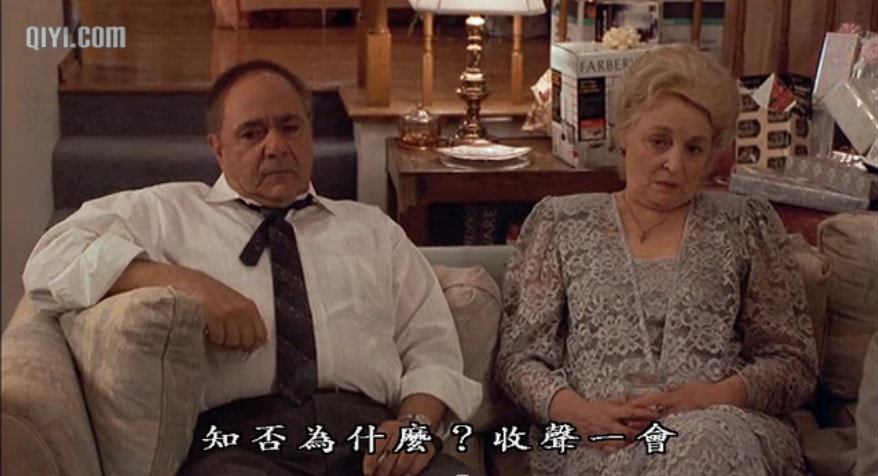 http://www.fjsenfa.cn/pics/default/download/51d3eee7c635a55d5b0ff5f8db66810c.jpg