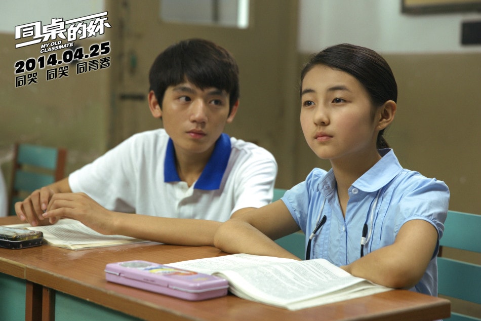 http://www.fjsenfa.cn/pics/default/download/51d65a66369b7db32ad45abe751fcd36.jpg