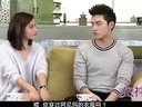 《女神辦公室》易易紫爆笑預告短片：拜金女相親