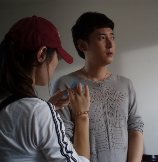 http://www.fjsenfa.cn/pics/default/download/51d6c82866ec88783b74eb3388ee9699.jpg