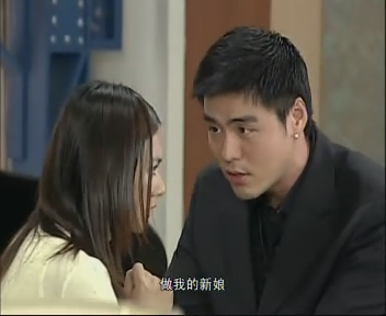 http://www.fjsenfa.cn/pics/default/download/51d71437efccd261ad35d13263f25a94.jpg