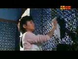 http://www.fjsenfa.cn/pics/default/download/51d71731f3965eedddf04be074dc4b87.jpg